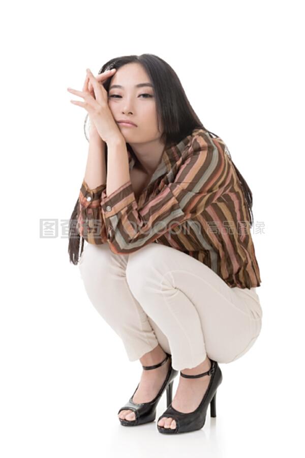 禁忌之夜