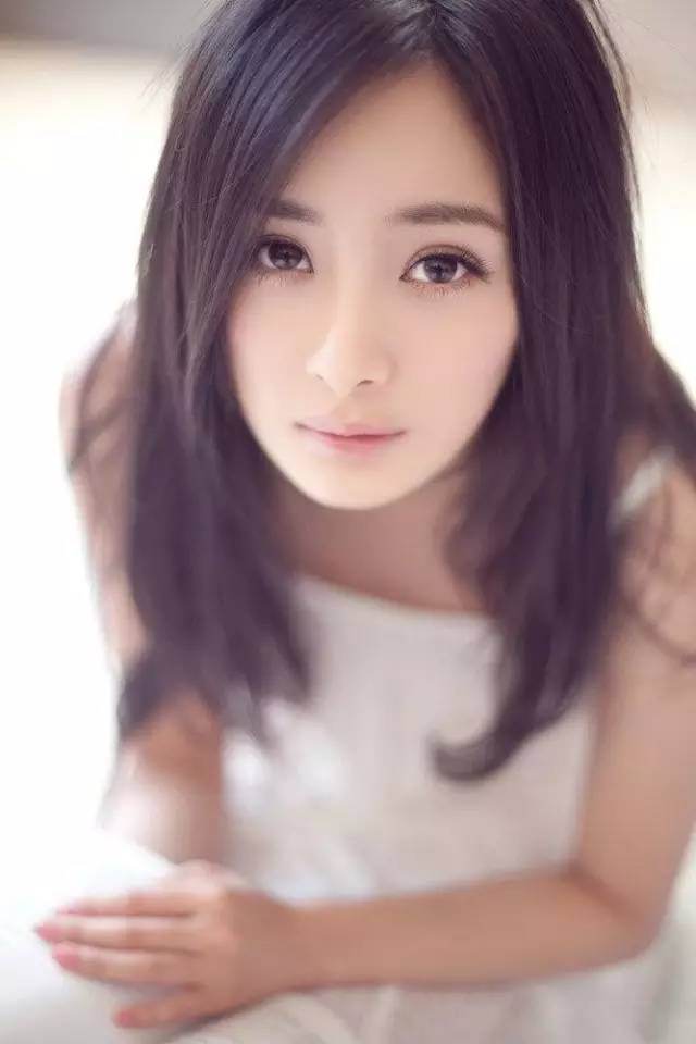 罪恶之城